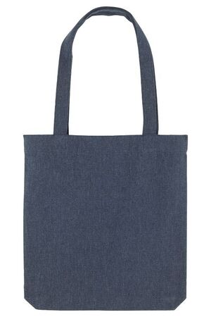 ECO TOTE BAG