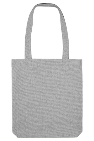 ECO TOTE BAG