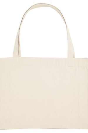 ECO SHOPPING BAG