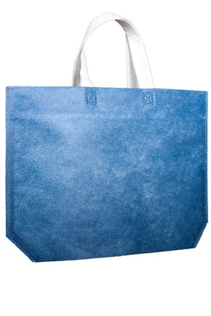 Tasche Denim